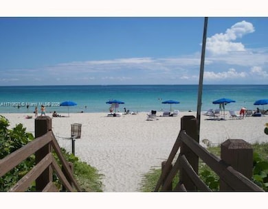 Imperial House unit 1A, Miami Beach, FL 33140 - photo 7