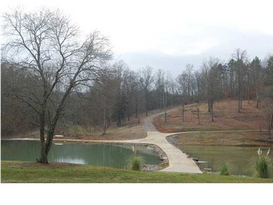 1700 Earnest Rd, Cohutta, GA 30710 - photo 2