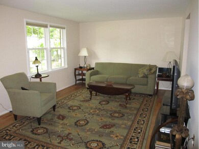 13204 Lantern Hill Ct, Silver Spring, MD 20906 - photo 3