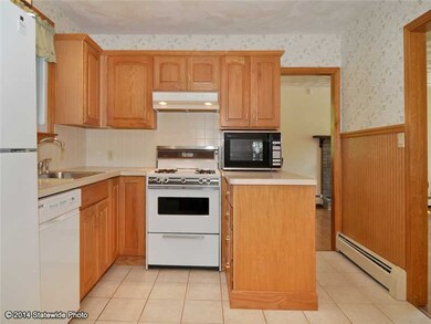 804 Mendon Rd, Cumberland, RI 02864 - photo 7