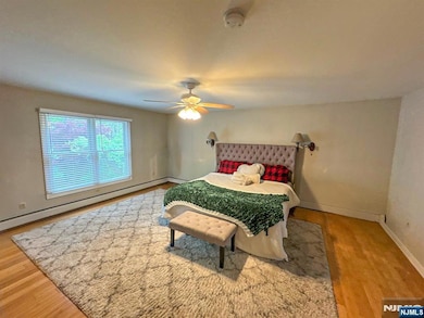 585 Bloomfield Ave, Nutley, NJ 07110 - photo 2