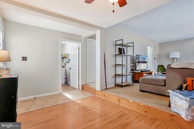 1560 Brenda Dr, Greencastle, PA 17225 - photo 7