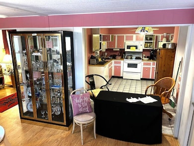 3150 NE 36th Ave unit 454, Ocala, FL 34479 - photo 7