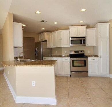 125 Columbia Place, Slidell, LA 70458 - photo 4