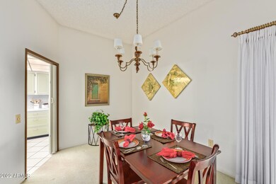 17235 N 106th Ave, Sun City, AZ 85373 - photo 6