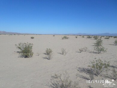 0 Arrowhead Blvd unit 218000612, Blythe, CA 92225 - photo 3