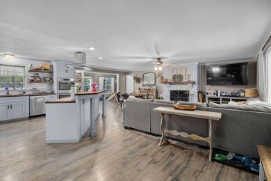 102 Crest Cir N, Jasper, AL 35501 - photo 5