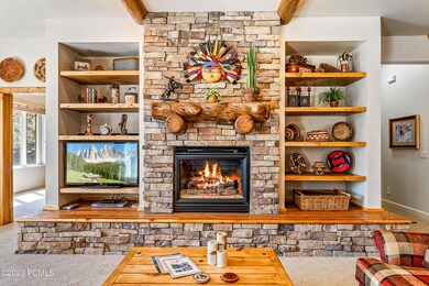 1098 Matterhorn Ct, Midway, UT 84049 - photo 6