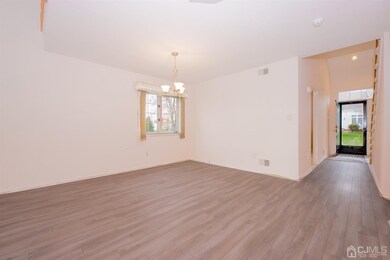 48 Winthrop Rd unit C, Monroe Township, NJ 08831 - photo 6