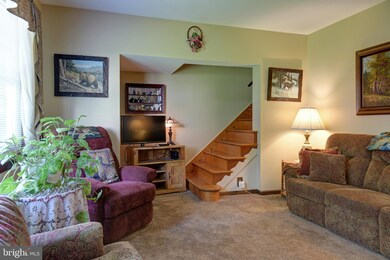 5641 Limeport Pike, Coopersburg, PA 18036 - photo 3