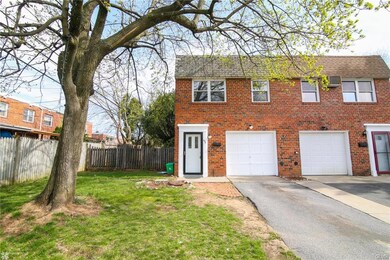 654 W Brookdale St, Allentown, PA 18103 - photo 3