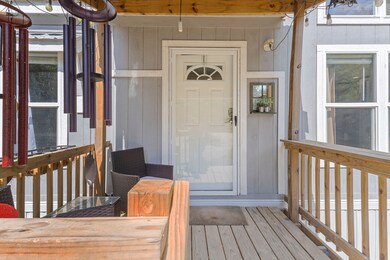 3670 Lakeview Cutoff St, Vidor, TX 77662 - photo 5