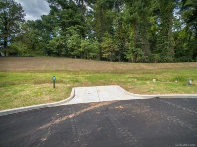 Lot 18 in Beautiful Malvern Walk Neighborhood