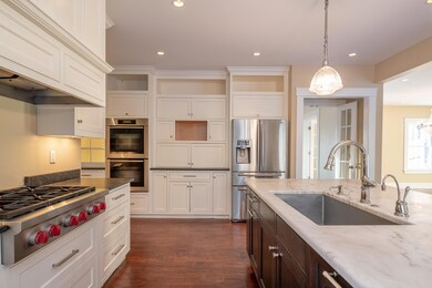 1017_4 Walnut Ln_PGM_Print