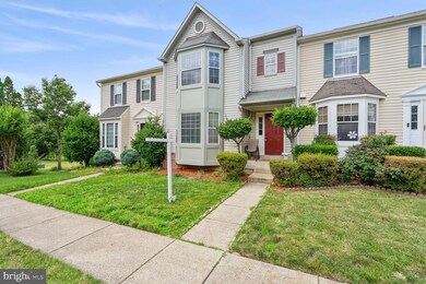 13512 Covey Ln, Clifton, VA 20124 - photo 2