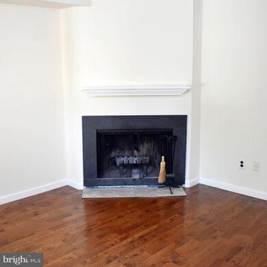 205 Chase Rd, Chesterbrook, PA 19087 - photo 5