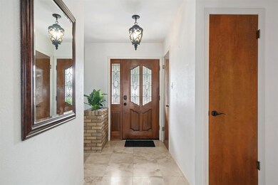 2113 Stratford Dr, Bedford, TX 76021 - photo 4