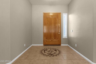 7-web-or-mls-10858-e-cosmos-cir