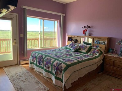 491 Highway, Cortez, CO 81321 - photo 6