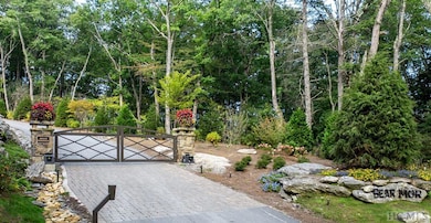 34 Bear Mor Ridge, Highlands, NC 28741 - photo 2