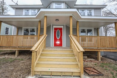 30 Shattuck St, Nashua, NH 03064 - photo 4