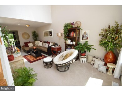 1085 Timberidge Ln unit 90, Allentown, PA 18106 - photo 2