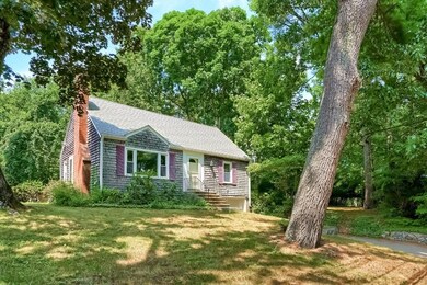 16 W Elm St, Pembroke, MA 02359 - photo 2