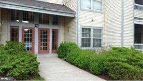 113 Cascade Ct unit 4, Princeton, NJ 08540 - photo 2