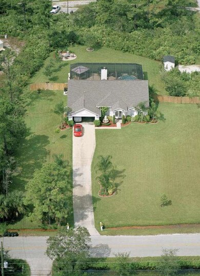 Aerial