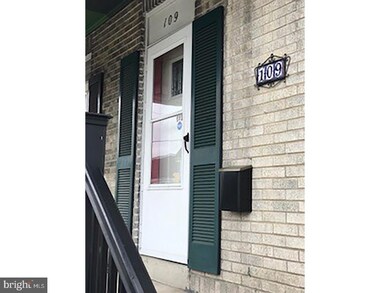 109 S 5th Ave, Reading, PA 19611 - photo 5