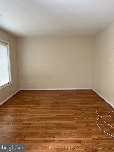 11420 Laurelwalk Dr, Laurel, MD 20708 - photo 4