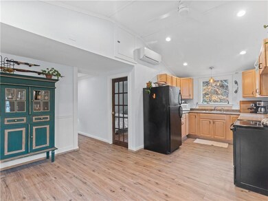 268 Usquepaugh Rd, West Kingston, RI 02892 - photo 7