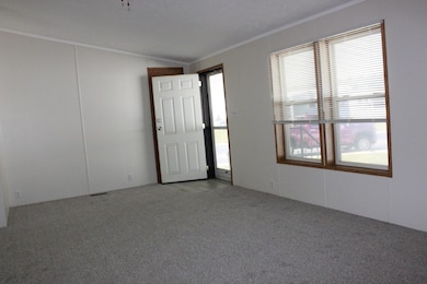 3430 Michael Dr, New Carlisle, OH 45344 - photo 4