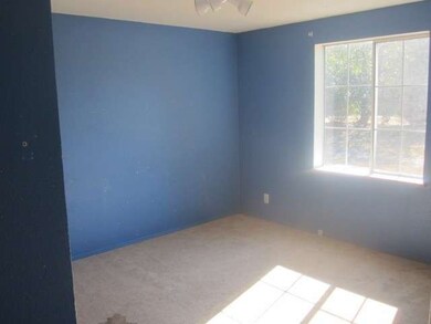 3909 171st Place NW, Stanwood, WA 98292 - photo 6