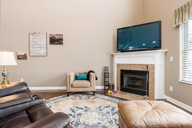 964 Adara Dr unit 15964, Columbus, OH 43240 - photo 5