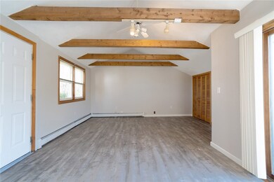 94 Brayton Ave, Cranston, RI 02920 - photo 7