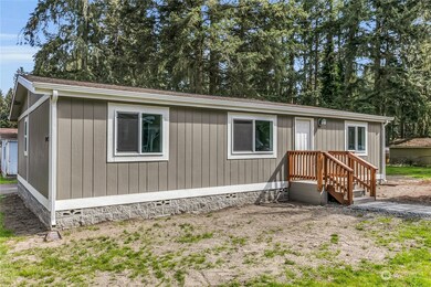 20415 135th Ave E unit 14, Graham, WA 98338 - photo 3