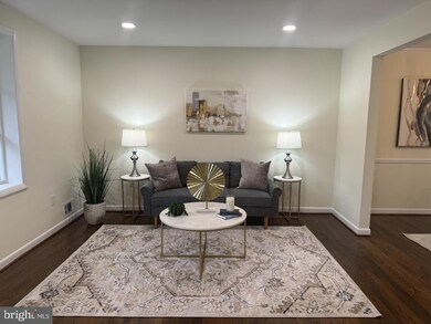 4013 Beachcraft Ct, Temple Hills, MD 20748 - photo 2