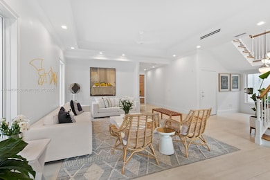 5 Coconut Ln, Key Biscayne, FL 33149 - photo 3