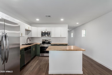 9155 W Adams St, Tolleson, AZ 85353 - photo 6