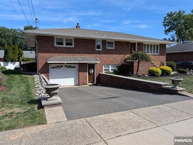 302 Lincoln Ave, Totowa, NJ 07512 - photo 3