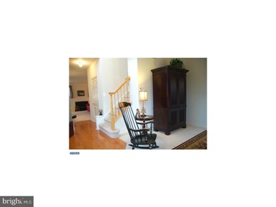 5148 Barness Ct, Doylestown, PA 18902 - photo 6