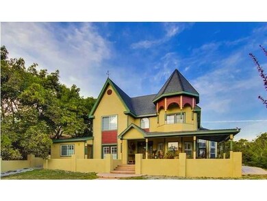 32547 Mesa Lilac Rd, Escondido, CA 92026 - photo 2