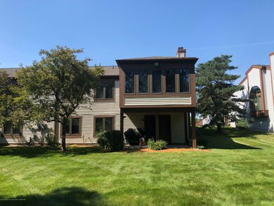 grand ledge listing photos 005