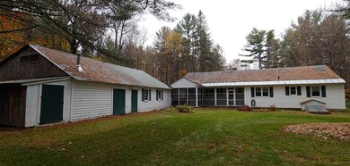 135 Prospect Hill Rd, Walpole, NH 03608 - photo 2