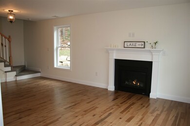 48 Holiday Shore Dr, Dunbarton, NH 03046 - photo 7