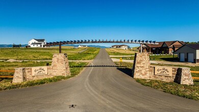 TBD Convair Rd unit Lot 42, Sheridan, WY 82801 - photo 4