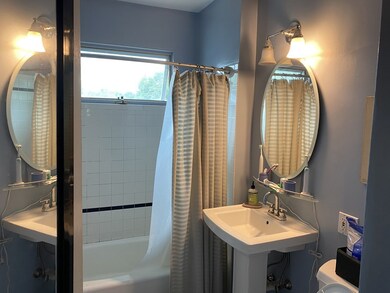 10 Goodrich Rd unit 2, Jamaica Plain, MA 02130 - photo 6