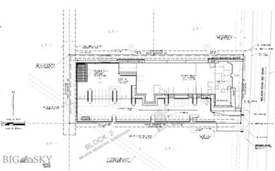 263 Nelson Rd, Bozeman, MT 59718 - photo 5