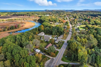 526 Heineberg Dr, Colchester, VT 05446 - photo 3